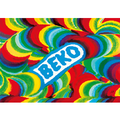 beko solutions gmbh