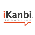 ikanbi