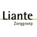zorggroep liante