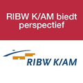ribw kam