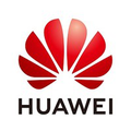 huawei nederland