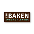 zorgverlening het baken