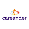 careander