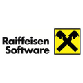 raiffeisen software gmbh