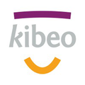 kibeo