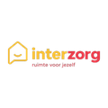 interzorg thuiszorg