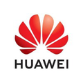 huawei suomi finland
