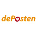 de posten