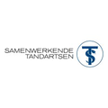 samenwerkende tandartsen