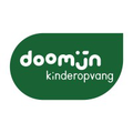 doomijn kinderopvang