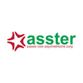 asster vzw