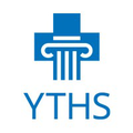 ylioppilaiden terveydenhoitosaatio yths