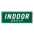 indoor group oy