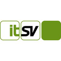 it services der sozialversicherung gmbh