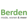 berden mode wonen