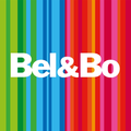 belbo