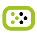 custom connect