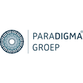 paradigma groep