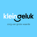 kleingeluk zorg van grote waarde