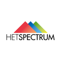 stichting het spectrum