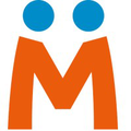 motena