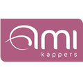 ami kappers
