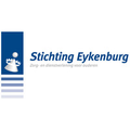stichting eykenburg