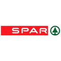 spar ireland