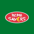 homesavers