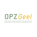 opz geel