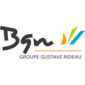 bgn