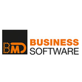 bmd systemhaus gesmbh
