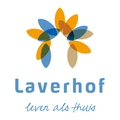 laverhof
