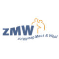 zorggroep maas waal
