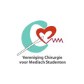 dutch surgical society for medical students