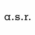 asr verzekeringen