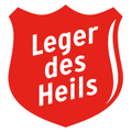 leger des heils rijnmond zuidwest