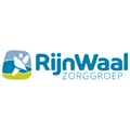 rijnwaal zorggroep