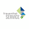 frauenthal handel gruppe ag