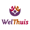 welthuis
