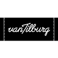 van tilburg mode sport