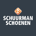 schuurman schoenen