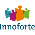 stichting innoforte