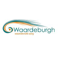 waardeburgh