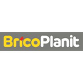 bricoplanit