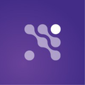 webpros