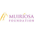 muiriosa foundation