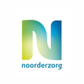 Noorderzorg Logo