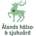 alands halso och sjukvard