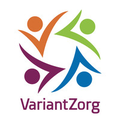 variantzorg